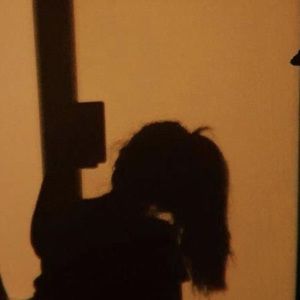 Meet your Posher, Eva